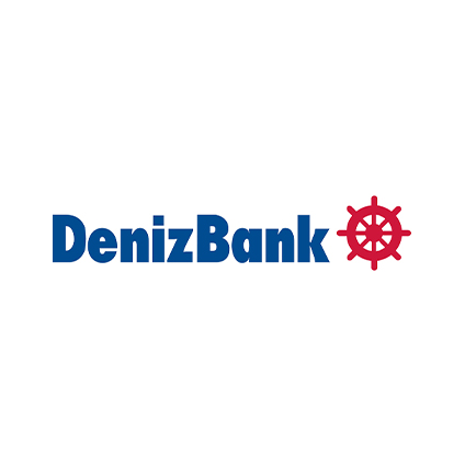 DENİZBANK