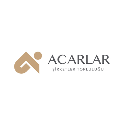 ACARLAR