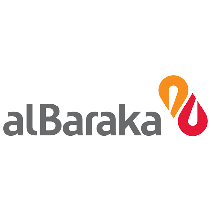 ALBARAKA