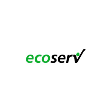 Ecosev