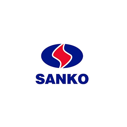 Sanko