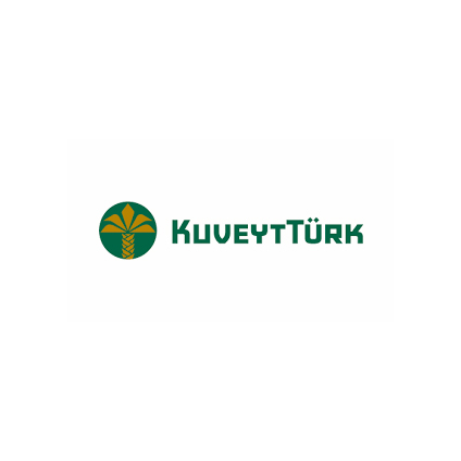 Kuveyt Türk