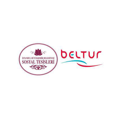 Beltur