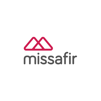 Misafir