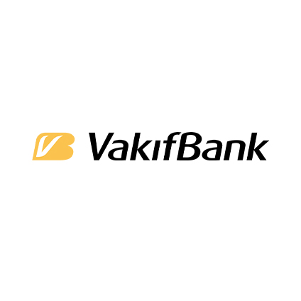 VAKIFBANK