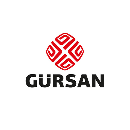 Gürsan