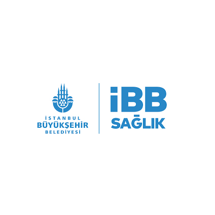 İBB Sağlık