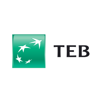 Teb