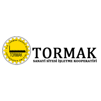 Tormak