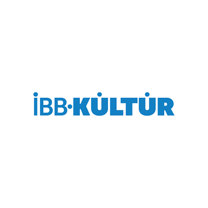 İBB Kültür