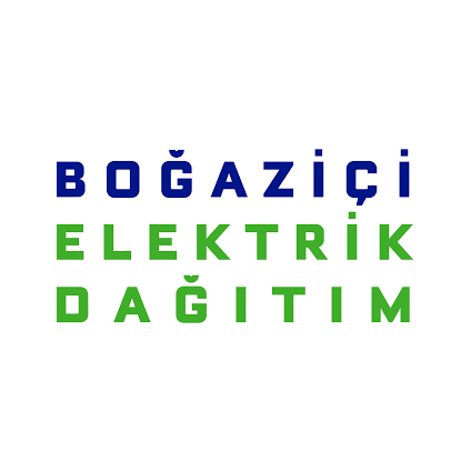 Boğaziçi