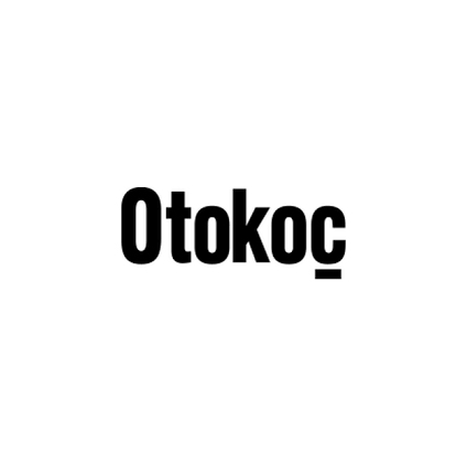 Otokoç