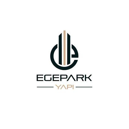 EGEPARK